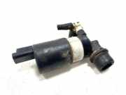 Elektromotor für Scheinwerferreinigung Renault Megane III Grandtour (KZ) 8200031805