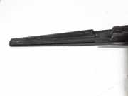 Türverkleidung links hinten Mercedes-Benz CLS (C218) A2187300324