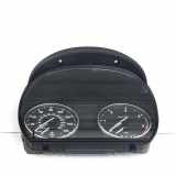 Tachometer BMW 3er (E90) 9187061