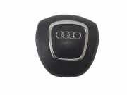 Schleifring Airbag Audi A4 (8K, B8) 8K0880201A