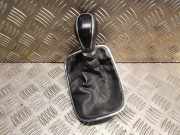 Manschette für Schalthebel Opel Insignia A (G09) 55563840