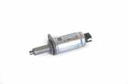 Nockenwellensensor Audi A3 Cabriolet (8V) 06E103697T