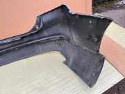 Stoßstange hinten Volvo XC90 I (275) 31353430