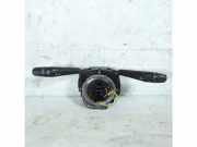 Blinkerschalter Fiat Tipo Kombi (356) 07357209820