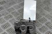 Türschloss links hinten Ford Transit Custom V362 Bus (F3) DT11V43289AH