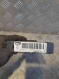 Kühler Jeep Grand Cherokee III (WH, WK) 664447A