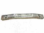 Spoiler hinten Toyota Prius Stufenheck (HW1)
