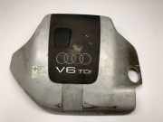 Motorabdeckung Audi A4 Cabriolet (8H) 059103925B