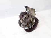 Kraftstoffpumpe Volvo S40 I (644) 8200108225