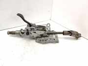 Lenksäule Audi A6 Avant (4B, C5) 4B0419502E