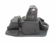 Getriebestütze Volvo S70 (874) 26193620