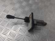 Kupplungsgeberzylinder Kia Ceed 1 SW (ED)