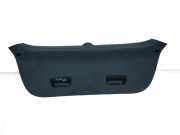 Zierleiste Hyundai i30 II Kombi (GD) 81750A6200