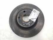 Bremsscheibe links vorne Toyota Prius Plus (W4) 4351242050