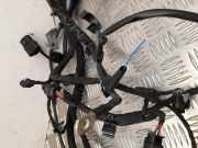 Kabelbaum VW Polo VI (AW) 04C972627AH