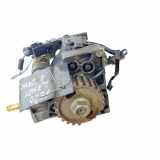 Kraftstoffpumpe Citroen C6 (T) A2C20003757