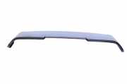 Spoiler hinten Porsche Cayenne 1 (9PA) 7L5827934