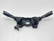 Blinkerschalter Toyota Land Cruiser Prado (J15) 17F744