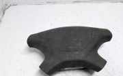 Schleifring Airbag Mitsubishi Space Wagon (N8W, N9W) 600023903Z08