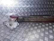 Aufprallträger hinten Fiat 500L (351)