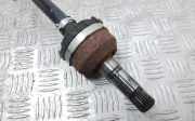 Antriebswelle rechts hinten Volvo S90 II (234) 31437646