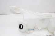 Behälter Scheibenwaschanlage Nissan Qashqai II (J11) 289104EA0A