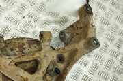 Radlagergehäuse rechts hinten VW Golf VII (5G) 5Q0505436F