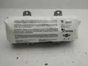 Airbag Knie Mini Mini Countryman (R60) 980275204