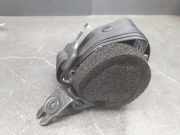 Sicherheitsgurt rechts hinten Ford Focus IV (HN) 4M51A611B68CA