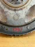 Schwungrad Land Rover Discovery V (L462) MU3297A