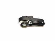 Sicherheitsgurt rechts vorne VW Touran II (5T) 631627100C