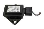 Sensor für Längsbeschleunigung Toyota Corolla Liftback (E12) 8918305020