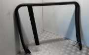 Türverkleidung links hinten Land Rover Range Rover Evoque I (L538) 8156532