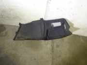 Zierleiste Audi A8 (4D, D2) 4D0863882B