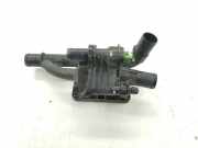 Thermostatgehäuse Ford Mondeo V Stufenheck (CD) 9670253780