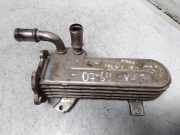 Abgaskühler VW Golf VI (5K) 038131513AD