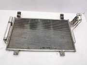 Klimakondensator Mazda CX-5 (KE, GH) 839700503