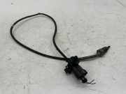 Abgastemperaturfühler VW Passat B7 (362) 03L906088BD