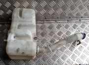 Behälter Scheibenwaschanlage Fiat Ducato Bus (250)