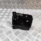 Halter für Pralldämpfer Nissan Leaf (ZE0) 852113NL0A
