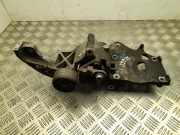 Umlenkrolle für Keilrippenriemen Nissan Navara (D40) 119105X00A