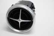 Lüftungsgitter Armaturenbrett Mercedes-Benz SLK (R172) A1728300154