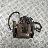 Bremssattel rechts hinten Land Rover Range Rover Velar (L560) GX732552AB