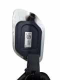 Tankklappe VW Passat B8 (3G) 3G9809857
