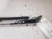 Wischerarm vorne Ford Focus (DAW, DBW) XS41A17406AA