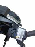 Blinkerschalter Mazda 2 (DY) 3M7113N064BC