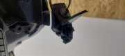 Hauptscheinwerfer rechts Peugeot Expert II Kasten (VF) 9808572580