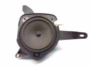Lautsprecher vorne BMW 3er Touring (E46) 8381561