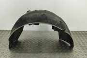 Radhaus links hinten BMW 3er Gran Turismo (F34) 7288905
