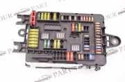 Sicherungskasten BMW 3er Touring (F31) 9261110